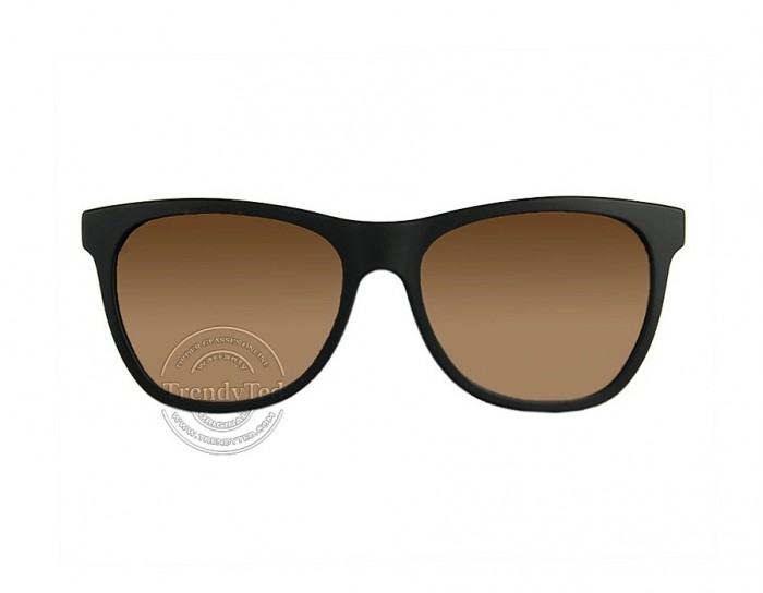 عینک آفتابی تدبیکر مدل 1411 رنگ 001 TED BAKER - 1
