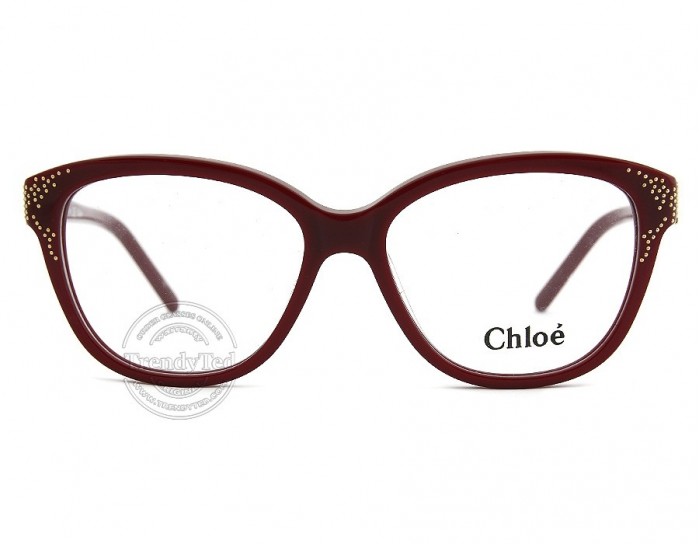 CHLOE 2634-603 CHLOE - 2