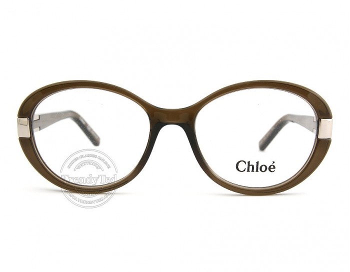 CHLOE 2656-305 CHLOE - 2