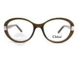 CHLOE 2656-305 CHLOE - 2