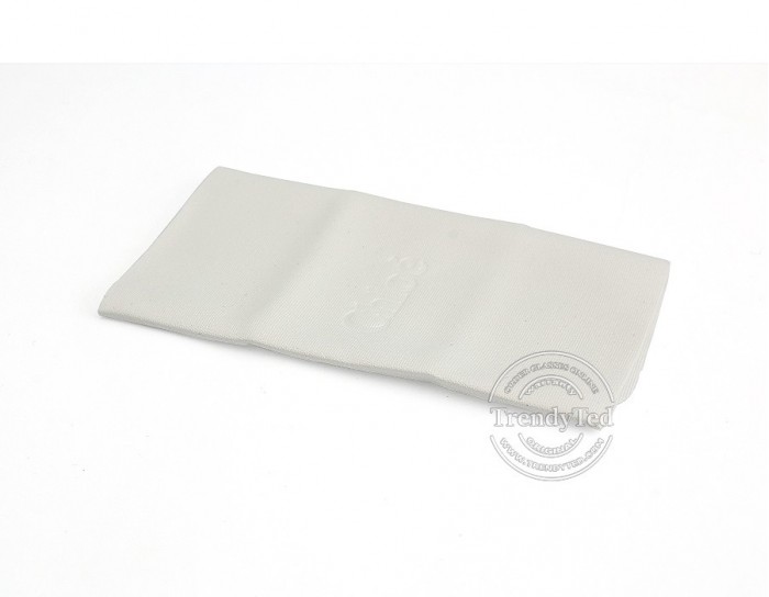 CHLOE 2656-305 CHLOE - 5