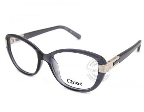 عینک طبی CHLOE مدل 2650 رنگ 036 CHLOE - 1