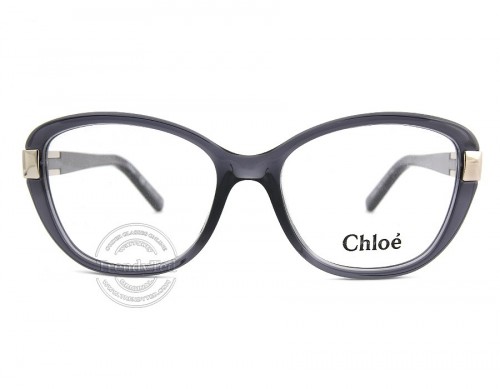 CHLOE 2650-036 CHLOE - 1 2