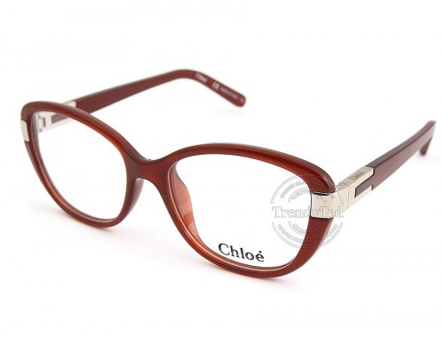عینک طبی CHLOE مدل 2650 رنگ 223 CHLOE - 1