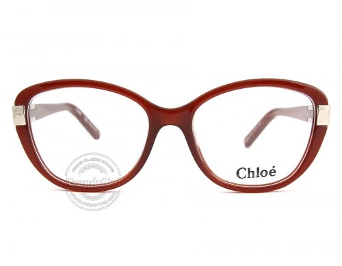 CHLOE 2650-223 CHLOE - 1 2