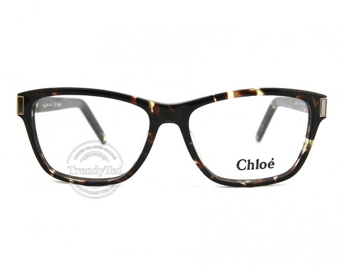 CHLOE 2655-218 CHLOE - 2