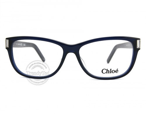 CHLOE 2607-424 CHLOE - 1 2