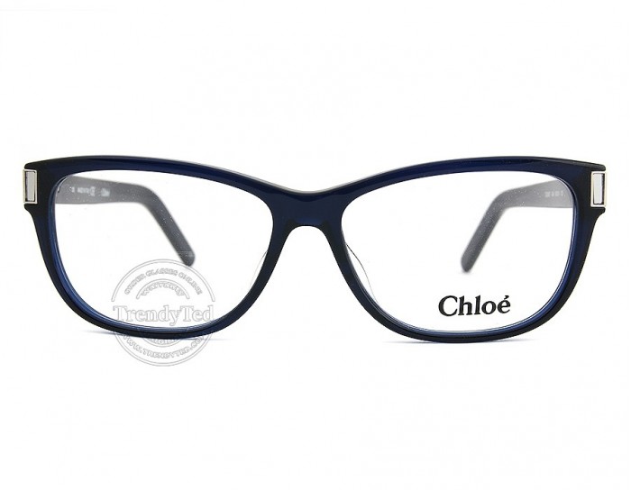 CHLOE 2607-424 CHLOE - 2