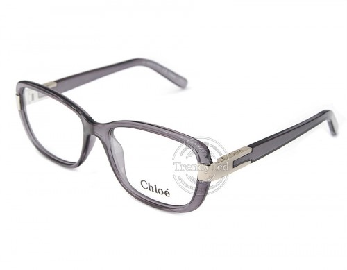 عینک طبی CHLOE مدل 2642 رنگ 036 CHLOE - 1