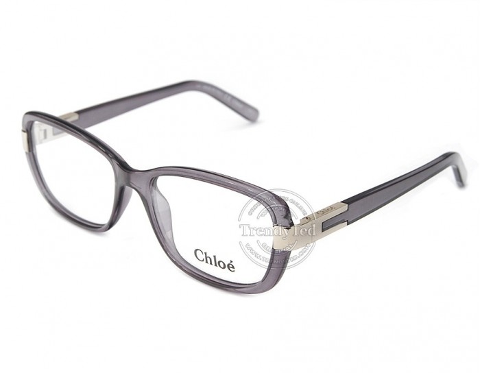 عینک طبی CHLOE مدل 2642 رنگ 036 CHLOE - 1
