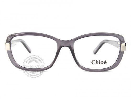 CHLOE 2642-036 CHLOE - 1 2