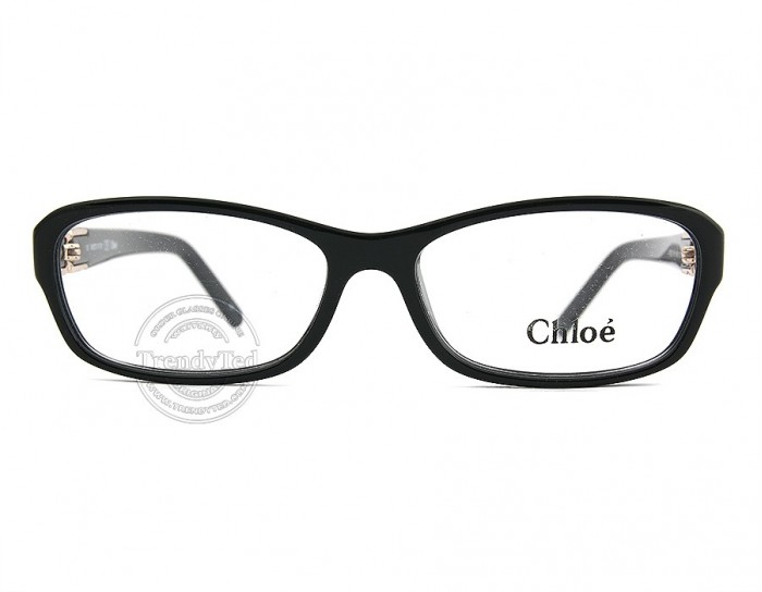 CHLOE 2621-001 CHLOE - 2