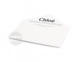 CHLOE 2621-001 CHLOE - 4