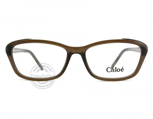 CHLOE 2649-305 CHLOE - 1 2