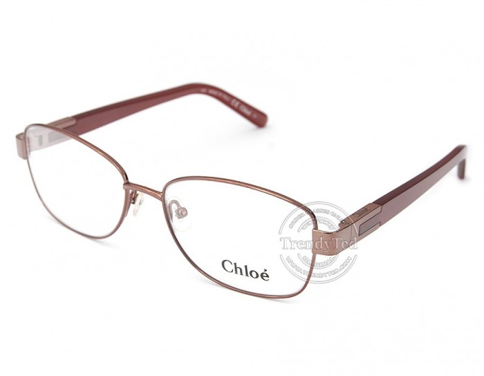 عینک طبی CHLOE مدل 2120 رنگ 701 CHLOE - 1