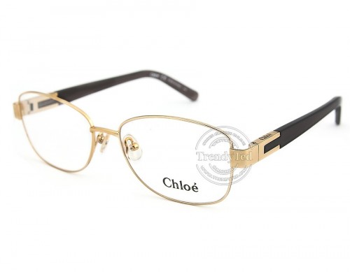 عینک طبی CHLOE مدل 2120 رنگ 744 CHLOE - 1