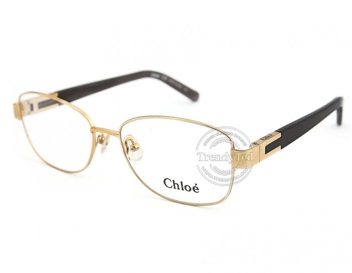 عینک طبی CHLOE مدل 2120 رنگ 744 CHLOE - 1