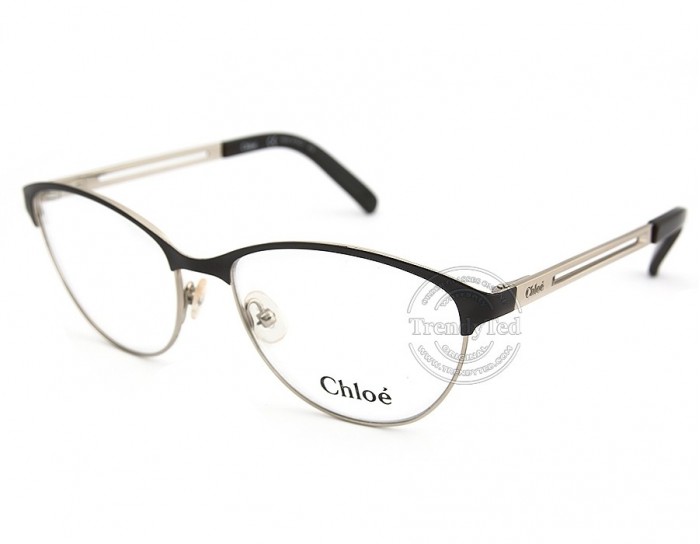 عینک طبی CHLOE مدل 2121 رنگ 713 CHLOE - 1