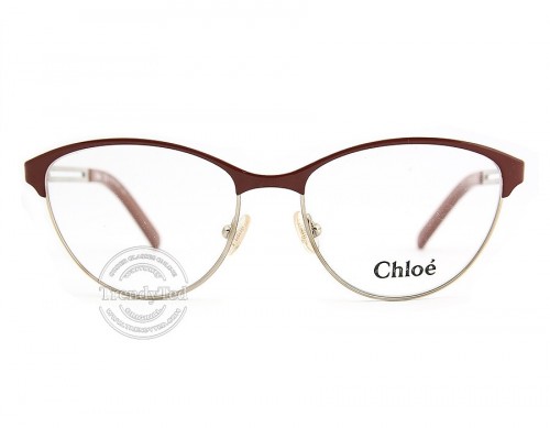 CHLOE 2121-712 CHLOE - 1 2