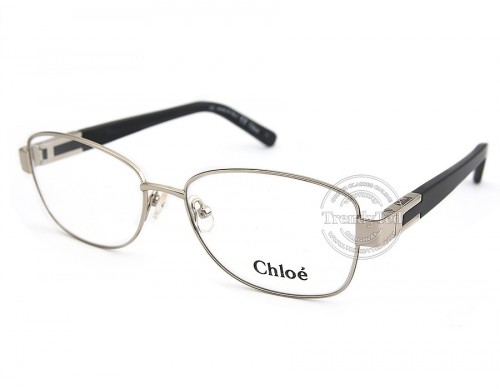 عینک طبی CHLOE مدل 2120 رنگ 730 CHLOE - 1