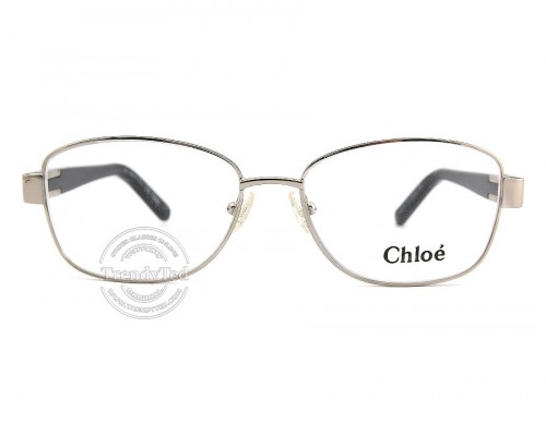 CHLOE 2120-730 CHLOE - 1 2