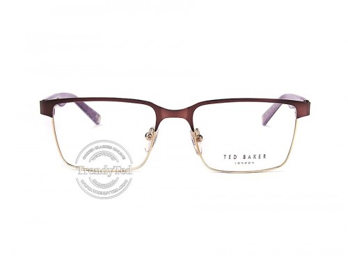 عینک طبی تدبیکر مدل 4248 رنگ 104 TED BAKER - 1