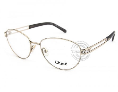 عینک طبی CHLOE مدل 2123 رنگ 730 CHLOE - 1