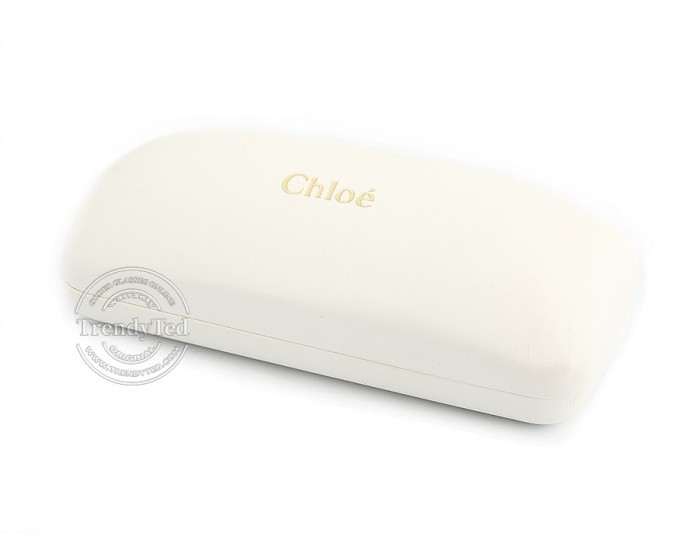 CHLOE 2123-709 CHLOE - 3