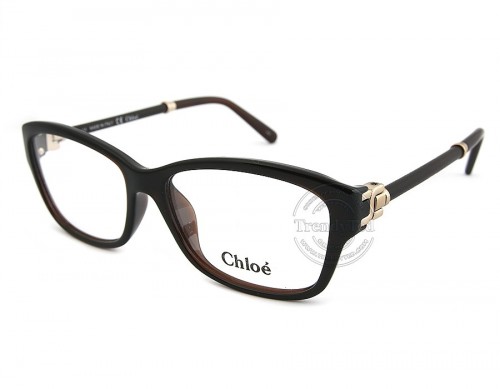 عینک طبی CHLOE مدل 2636L رنگ 210 CHLOE - 1