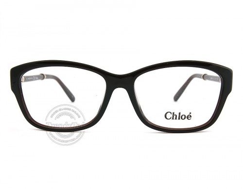 عینک طبی CHLOE مدل 2636L رنگ 210 CHLOE - 1 2