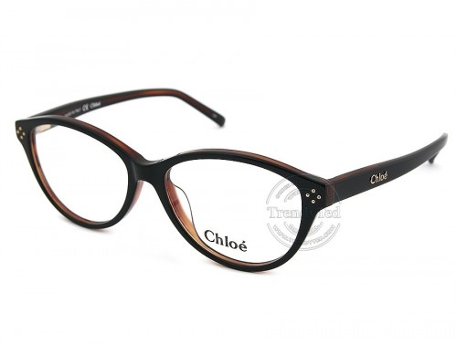 عینک طبی CHLOE مدل 2637 رنگ 004 CHLOE - 1