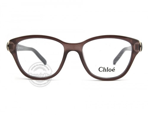 عینک طبی CHLOE مدل 2662 رنگ 065 CHLOE - 1 2