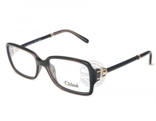 عینک طبی CHLOE مدل 2635L رنگ 001 CHLOE - 1