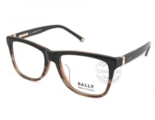 عینک طبی BALLY مدل 3048A رنگ 02 BALLY - 1