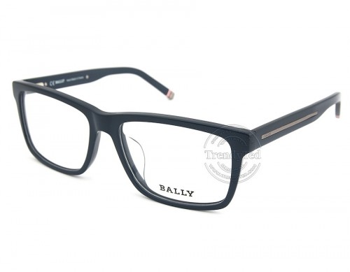 عینک طبی BALLY مدل 3052A رنگ 05 BALLY - 1