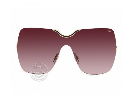 CHOPARD 883S-8FC CHOPARD - 1 2