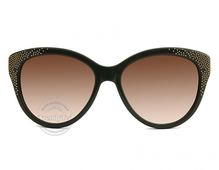 CHLOE 627S-303 CHLOE - 2