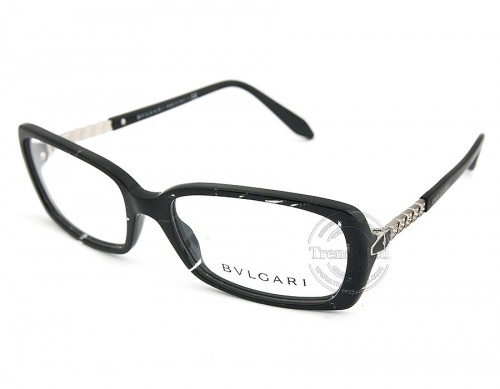 عینک طبی BVLGARI مدل 4048-B رنگ 5134 BVLGARI - 1