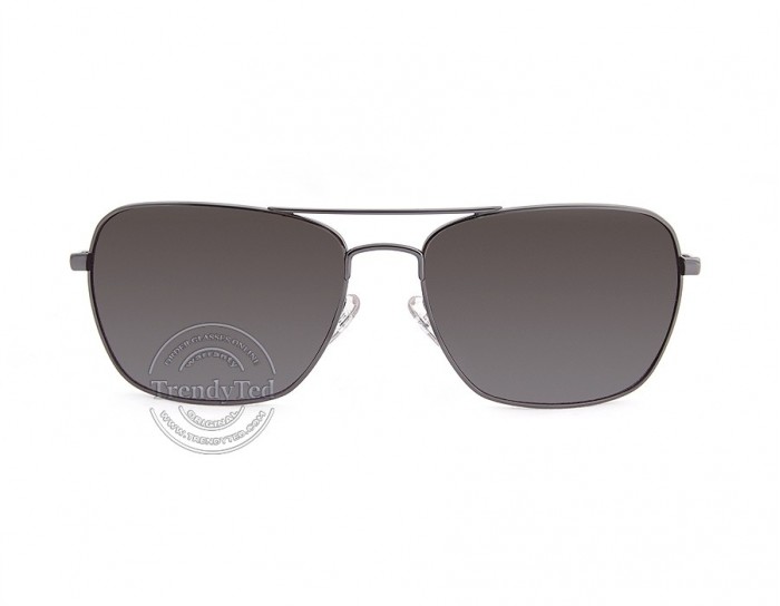 ted baker dunne sunglasses