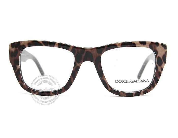 Dolce & discount gabbana dg 3124