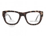 Dolce & Gabbana eyewear 3124 Col 1995 DOLCE & GABBANA - 2