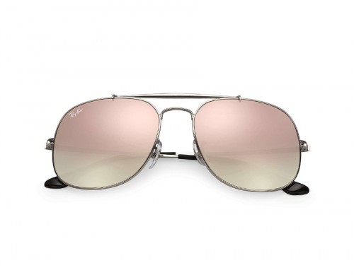 RAYBAN Sunglasses model RB3561 color 003/7O RayBan - 1 2