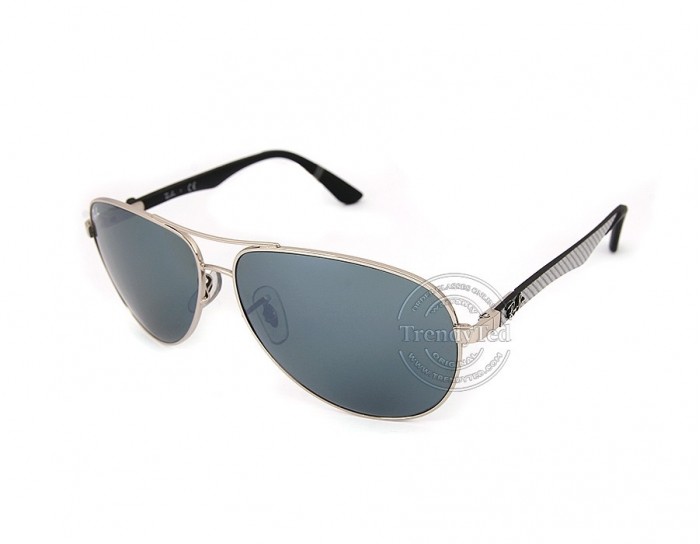 RAYBAN Sunglasses model RB8313 color 003/40 RayBan - 1