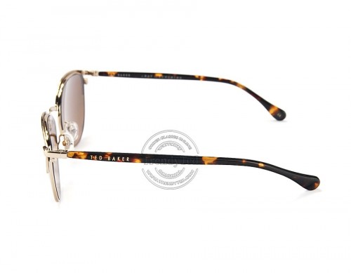 TED BAKER LENA 1417-104 TED BAKER - 1 2