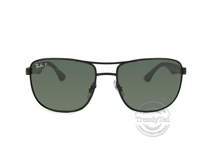 ray ban virtual try on sunglasses