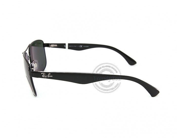 ray ban polarized sunglasses models