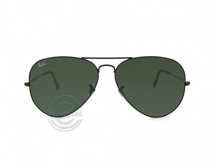 ray ban model 3025