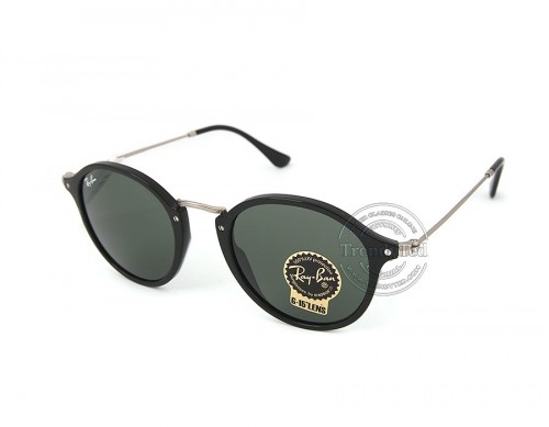RAYBAN Sunglasses model 2447 color 901 RayBan - 1