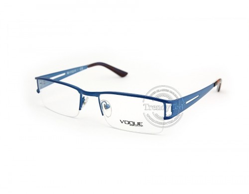 عینک طبی ووگ (VOGUE) مدل VO3786 رنگ 889-S VOGUE - 1