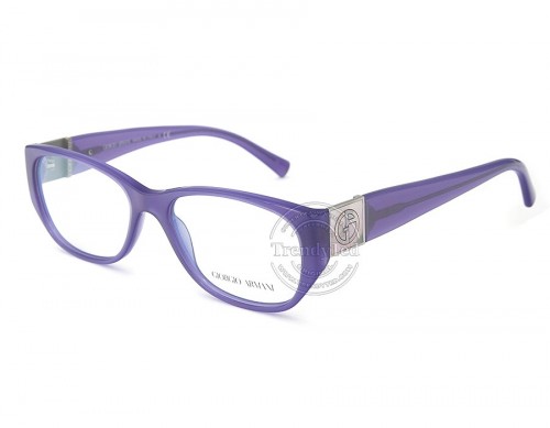 عینک طبی GIORGIO ARMANI مدل AR7016-H رنگ 5158 GIORGIO ARMANI - 1